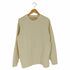ナノユニバース nano universe LB.03/スラブ天竺Tシャツ メンズ JPN:M