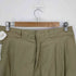 ディッキーズ Dickies ムラサキスポーツ 別注スーパーワイドスケートパンツ メンズ JPN:L