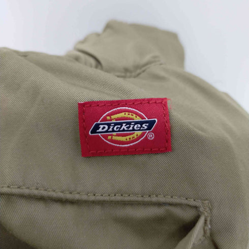 ディッキーズ Dickies ムラサキスポーツ 別注スーパーワイドスケートパンツ メンズ JPN:L