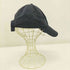 ニューエラ NEWERA 9TWENTY NYミニロゴ 6パネルキャップ メンズ