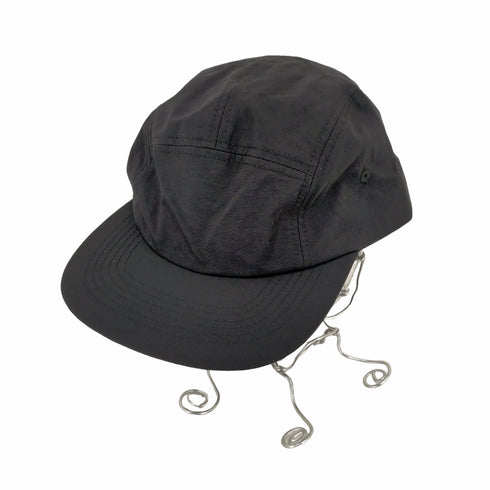 ポリシェルジェットキャップ メンズ XL