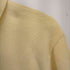 シュミーズ ラコステ CHEMISE LACOSTE 90s ロゴワッペン 長袖ポロシャツ メンズ 4