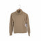 Memoreed カシミヤ100 ハイネックニット レディース JPN:L