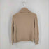 Memoreed カシミヤ100 ハイネックニット レディース JPN:L