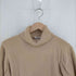 Memoreed カシミヤ100 ハイネックニット レディース JPN:L