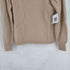 Memoreed カシミヤ100 ハイネックニット レディース JPN:L