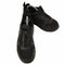 アグ UGG Zip Gore-Tex BLACK メンズ 27