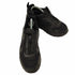 アグ UGG Zip Gore-Tex BLACK メンズ 27