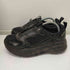 アグ UGG Zip Gore-Tex BLACK メンズ 27