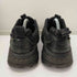 アグ UGG Zip Gore-Tex BLACK メンズ 27