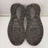 アグ UGG Zip Gore-Tex BLACK メンズ 27