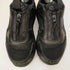 アグ UGG Zip Gore-Tex BLACK メンズ 27