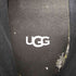 アグ UGG Zip Gore-Tex BLACK メンズ 27