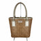 ケイトスペードニューヨーク kate spade NEW YORK エナメル カゴバッグ レディース