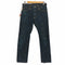 スティーブンソンオーバーオール STEVENSON OVERALL CO. 727-OSX ボタンフライ デニム パンツ メンズ 29