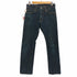スティーブンソンオーバーオール STEVENSON OVERALL CO. 727-OSX ボタンフライ デニム パンツ メンズ 29