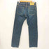 スティーブンソンオーバーオール STEVENSON OVERALL CO. 727-OSX ボタンフライ デニム パンツ メンズ 29