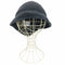 コロンビアブラックレーベル COLUMBIA BLACK LABEL R/G HAT クロシェハット メンズ S