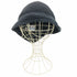 コロンビアブラックレーベル COLUMBIA BLACK LABEL R/G HAT クロシェハット メンズ S