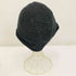 コロンビアブラックレーベル COLUMBIA BLACK LABEL R/G HAT クロシェハット メンズ S