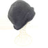 コロンビアブラックレーベル COLUMBIA BLACK LABEL R/G HAT クロシェハット メンズ S