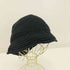 コロンビアブラックレーベル COLUMBIA BLACK LABEL R/G HAT クロシェハット メンズ S