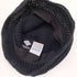 コロンビアブラックレーベル COLUMBIA BLACK LABEL R/G HAT クロシェハット メンズ S