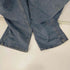リー Lee 90S USA製 RIVETED DUNGAREES デニムオーバーオール メンズ