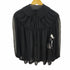コムデギャルソン COMME des GARCONS AD2021 21AW ギャザーシアーシャツ レディース JPN:XS