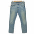 リーバイス Levis 501CT カスタム テーパード デニム パンツ メンズ W30 L30