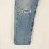 リーバイス Levis 501CT カスタム テーパード デニム パンツ メンズ W30 L30
