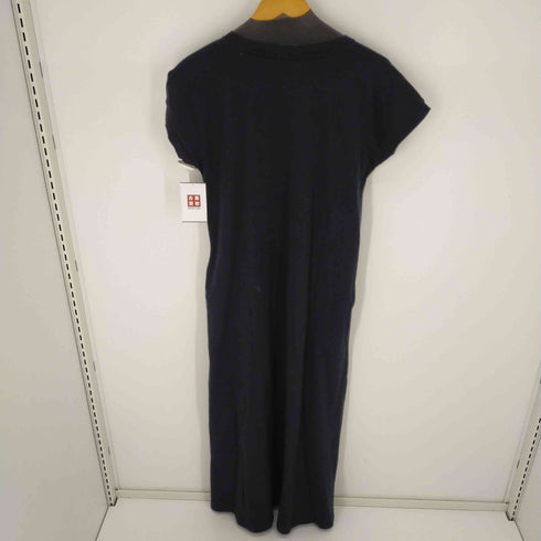 ジャーナルスタンダード JOURNAL STANDARD ノースリーブマキシワンピース レディース ONE SIZE