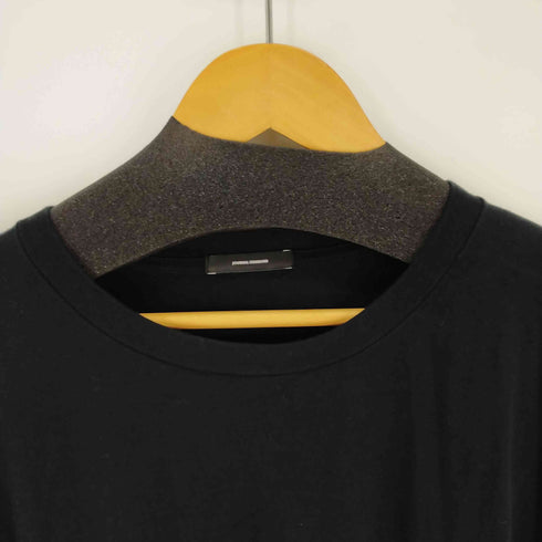 ジャーナルスタンダード JOURNAL STANDARD ノースリーブマキシワンピース レディース ONE SIZE