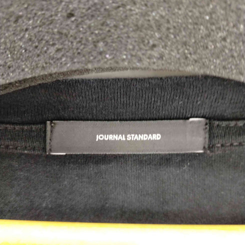 ジャーナルスタンダード JOURNAL STANDARD ノースリーブマキシワンピース レディース ONE SIZE