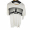 ジョーダンブランド JORDAN BRAND Sportswear Wings Tee フォトプリント 半袖 Tシャツ メンズ XXL