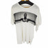 ジョーダンブランド JORDAN BRAND Sportswear Wings Tee フォトプリント 半袖 Tシャツ メンズ XXL