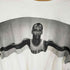 ジョーダンブランド JORDAN BRAND Sportswear Wings Tee フォトプリント 半袖 Tシャツ メンズ XXL