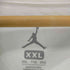 ジョーダンブランド JORDAN BRAND Sportswear Wings Tee フォトプリント 半袖 Tシャツ メンズ XXL