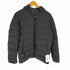 ラコステ LACOSTE ダウンジャケット メンズ JPN:S