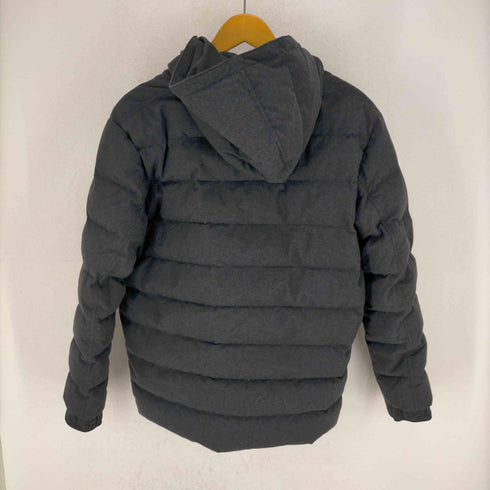 ラコステ LACOSTE ダウンジャケット メンズ JPN:S