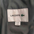 ラコステ LACOSTE ダウンジャケット メンズ JPN:S