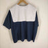 ヨリ yori フロッキードットカラーTee レディース FREE