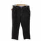 リーバイス Levis 90S SILVERTAB BAGGY バギーデニムパンツ ブラック BLK メンズ 36/30