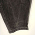 リーバイス Levis 90S SILVERTAB BAGGY バギーデニムパンツ ブラック BLK メンズ 36/30