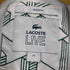 ラコステライブ Lacoste Live モノグラムアノラック メンズ JPN:M