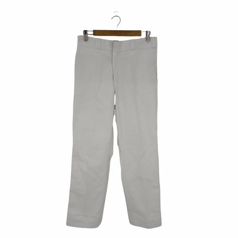 ディッキーズ Dickies 874 ORIGINAL FIT ワークパンツ メンズ 34x32