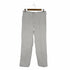 ディッキーズ Dickies 874 ORIGINAL FIT ワークパンツ メンズ 34x32