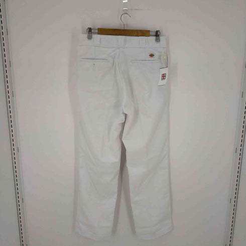ディッキーズ Dickies 874 ORIGINAL FIT ワークパンツ メンズ 34x32