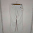 ディッキーズ Dickies 874 ORIGINAL FIT ワークパンツ メンズ 34x32