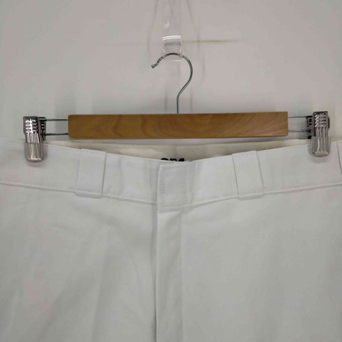 ディッキーズ Dickies 874 ORIGINAL FIT ワークパンツ メンズ 34x32